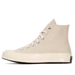 Кеды Converse Chuck Taylor All Star 1970s 'Cream Grey White' cs162210 | creamgraywhite