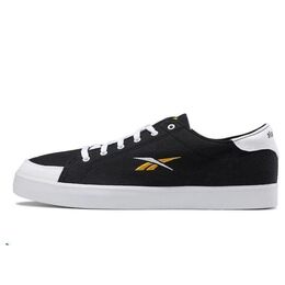 Кеды Reebok Berlin Fvs Sport Shoes Black, черный h04437 | black