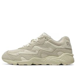 Беговые кроссовки New Balance 850 'Beige', коричневый ml850cg | brown