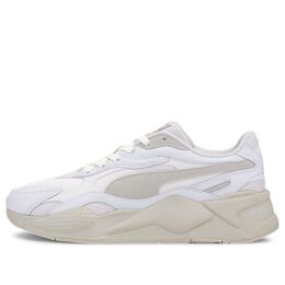 Спортивные кроссовки Puma RS-X3 'Whisper White', белый 374293-01 | white