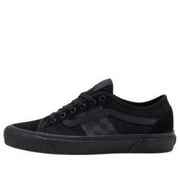 Беговые кроссовки Vans Bess Ni vn0a4bthkou