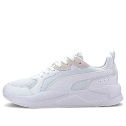 Спортивные кроссовки Puma X-Ray 'White', белый 372602-02 | white
