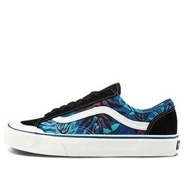 Кеды Vans Style 36 Multi-Color vn0a3mvl2e9 | to be confirmed