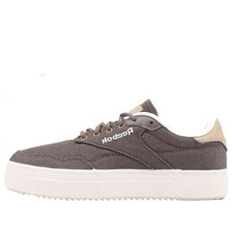 Кеды Reebok Royal Techque T Vulc Running Shoes Grey, серый fw7249 | grey