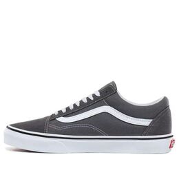 Кеды Vans Old Skool 'Pewter', белый vn0a4bv5195 | white