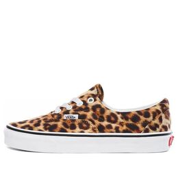 Кеды Vans Era 'Leopard', разноцветный vn0a4u393i6 | multi-color