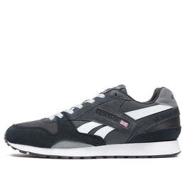 Беговые кроссовки Reebok Gl 3000 'Grey', серый gz0961 | gray