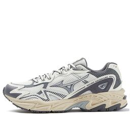 Беговые кроссовки Mizuno Adventure Twe, серый d1gh230101 | grey