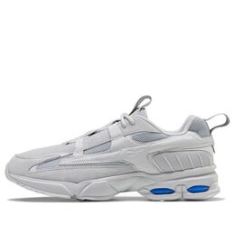 Спортивные кроссовки Reebok Dmx6 Mmxx Gray, серый fw6652 | grey