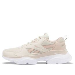 Спортивные кроссовки Reebok Royal Bridge 3.0 Sports Shoes Pink, розовый dv9924 | pink