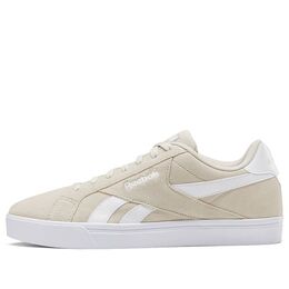 Кеды Reebok Royal Complete 3 Low Sneakers Grey, серый eg2983 | grey