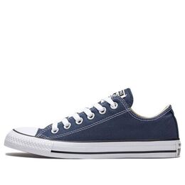 Кеды Converse Chuck Taylor All Star Low Top Blue, синий 102329 | blue