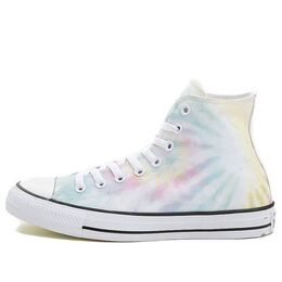 Кеды Converse Chuck Taylor All Star 1970s High 'White', белый 162150c | white