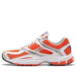 Беговые кроссовки Reebok Trinity Premier 'Energy Orange Grey', оранжевый fw0833 | orange