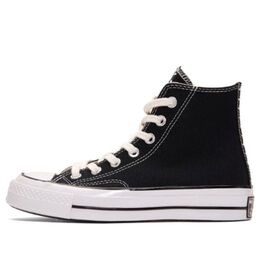 Кеды Converse Slam Jam x Chuck 70 Hi 'Reconstructed', черный 164555c | black