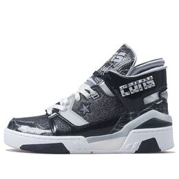 Кроссовки Converse Just Don x ERX-260 Mid 'Metal Black', черный 163780c | black