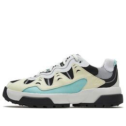 Спортивные кроссовки Converse Golf Le Fleur x Gianno Ox 'Vintage White', белый 167377c | white