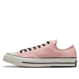 Кеды Converse Chuck 70 Ox 'Psy Kichs Pack - Pink', розовый 164212c | pink