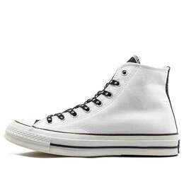 Кеды Converse Chuck 70 High 'Psy Kicks Pack - White', белый 164209c | white