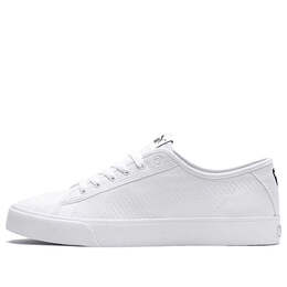 Кеды Puma Bari 'White', белый 369116-02 | white