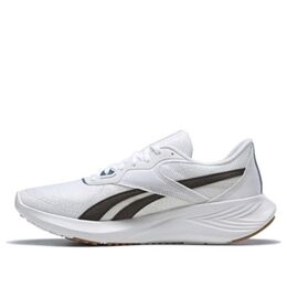 Кроссовки Reebok Energen Tech 'White Black Steely Blue', белый hp9290 | white