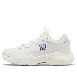 Спортивные кроссовки Reebok Royal Turbo Impulse CLN Sports Shoes White, белый fw5221 | white