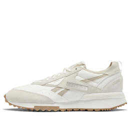 Кроссовки Reebok LX2200 'Chalk Modern Beige', бежевый gw3793 | beige