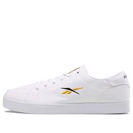 Кеды Reebok Berlin Fvs Sport Shoes White, белый h04436 | white