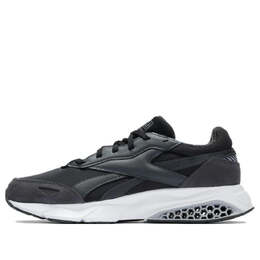 Кроссовки Reebok Hexalite Legacy 1.5 'Black', черный 100034209 | black