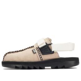 Кроссовки Reebok Beatnik 'Modern Beige', бежевый 100034261 | beige