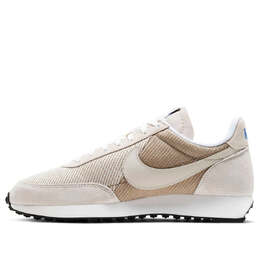 Кроссовки Nike Air Tailwind 79 SE 'Light Orewood Brown', коричневый ck4712-200 | brown