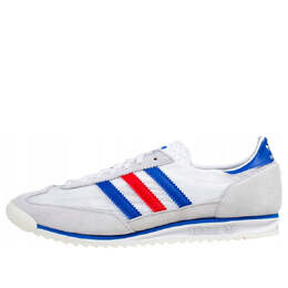 Беговые кроссовки Adidas SL 72 g19299