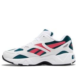 Спортивные кроссовки Reebok Aztrek 96 'Teal Pink' dv6755 | teal