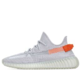 Кроссовки Adidas Yeezy Boost 350 V2 'Tail Light', серый fx9017 | grey