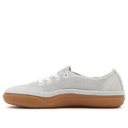 Кроссовки Vans Circle Vee 'White Gum', белый vn0a4bwlazk | white