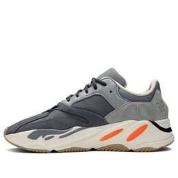 Кроссовки Adidas Yeezy Boost 700 'Magnet', серый fv9922 | grey