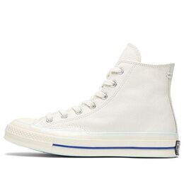 Кеды Converse Chuck Taylor All Star 70'S HI, белый 563414c | white