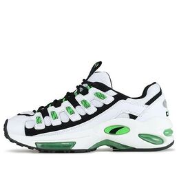 Спортивные кроссовки Puma Cell Endura 'Green', зеленый 369357-01 | green