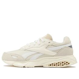 Кроссовки Reebok Hexalite Legacy 1.5 'Beige', бежевый 100034210 | beige