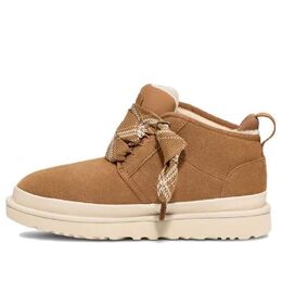 Кроссовки Ugg Neumel FT 'Chestnut Suede', коричневый 1153770-ctsd | brown