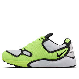 Беговые кроссовки Nike Air Zoom Talaria '16 'Volt', белый 844695-700 | white