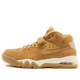 Кеды Nike Air Force Max 'Flax', желто-коричневый 315065-200 | tan