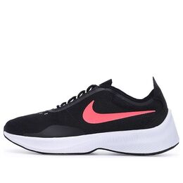 Спортивные кроссовки Nike Fast EXP-Z07 Casual Sports Shoe Black Pink '', черный ao1544-003 | black