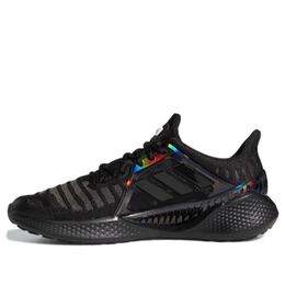 Кроссовки Adidas Climacool Vent Summer.Rdy Ltd 'Black', черный eg1122 | black