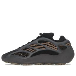 Кроссовки Adidas Yeezy 700 V3 'Clay Brown', коричневый gy0189 | brown