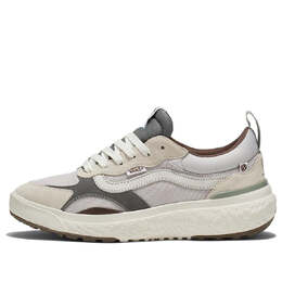 Кроссовки Vans UltraRange Neo VR3 'Beige Grey', бежевый vn000bcewtm | beige