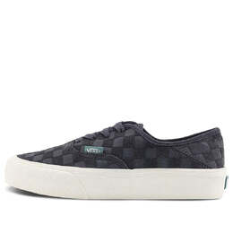 Кроссовки Vans Authentic VR3 SF Shoes 'Navy', синий vn0a4bx5nvy | blue