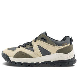 Кроссовки Vans Amzn Trailhead 'Beige Brown', бежевый vn0a7to2bkp | beige