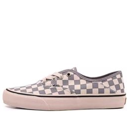 Кроссовки Vans Authentic VR3 SF 'Pink', розовый vn0a4bx5bgf | pink