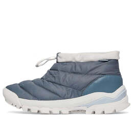 Кроссовки Vans Slip Hiker LX 'Cabin Fever Stormy Weather', синий vn0a7q4wrv2 | blue